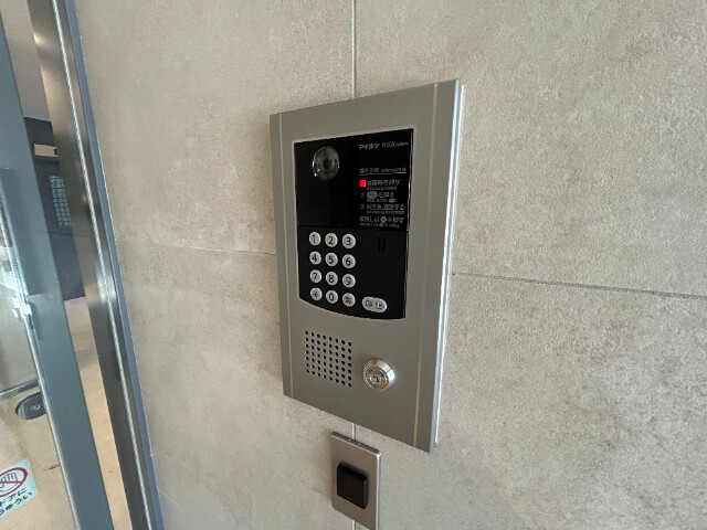 ��ʌ��������܎s�k��A�|���P���ڂ̃}���V�����̂��̑�