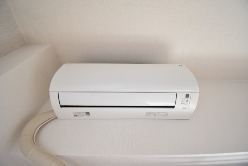 ��ʌ��������܎s��{��O���Q���ڂ̃}���V�����̂��̑��ݔ�