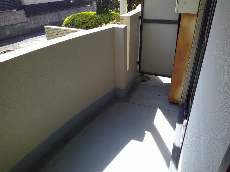 ��ʌ��������܎s��{��O���Q���ڂ̃}���V�����̃o���R�j�[