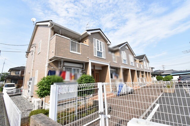 ��ʌ��@�c�s�厚�쓇�̃A�p�[�g�̌����O��