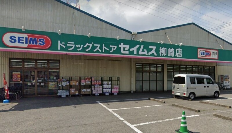 ��ʌ�����s�厚�����̃}���V�����̎���