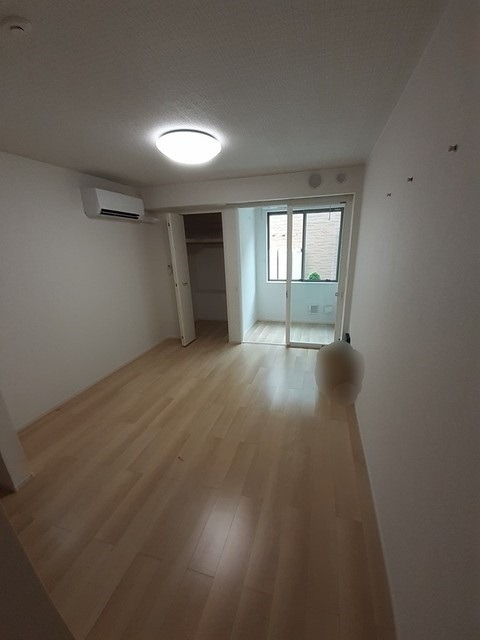 ��ʌ��������܎s�k��g�쒬�P���ڂ̃A�p�[�g�̋��ԁE���r���O