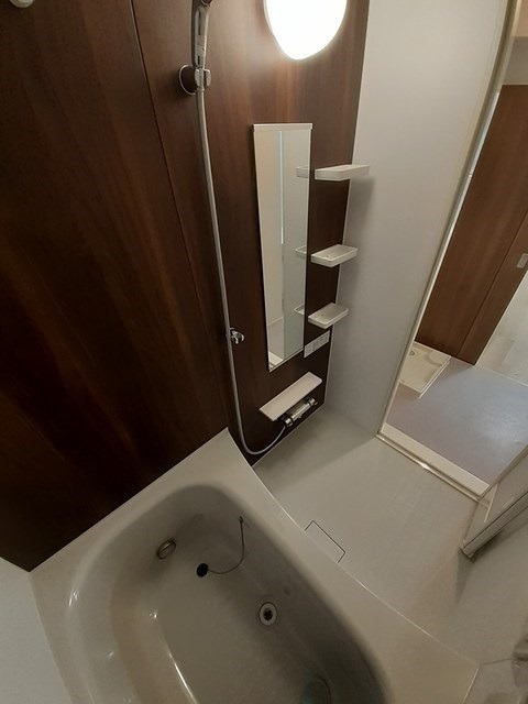 ��ʌ��������܎s�k��g�쒬�P���ڂ̃A�p�[�g�̃o�X