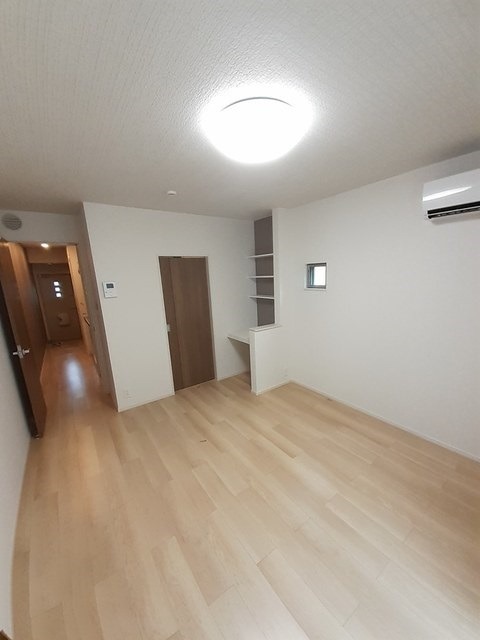 ��ʌ��������܎s�k��g�쒬�P���ڂ̃A�p�[�g�̂��̑������E�X�y�[�X