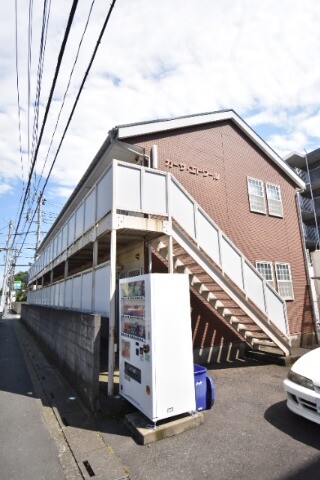 ��ʌ��������܎s��������R���ڂ̃A�p�[�g�̌����O��