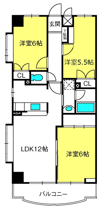 ��ʌ��������܎s��{��O���Q���ڂ̃}���V�����̊Ԏ�