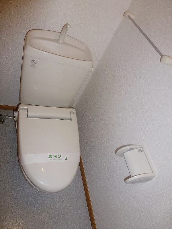 ��ʌ��@�c�s�厚�쓇�̃A�p�[�g�̃g�C��