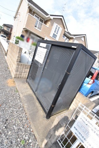 ��ʌ��@�c�s�厚�쓇�̃A�p�[�g�̂��̑�