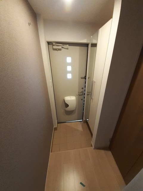 ��ʌ��������܎s�k��g�쒬�P���ڂ̃A�p�[�g�̌���