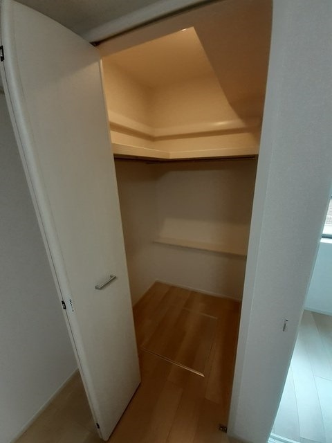 ��ʌ��������܎s�k��g�쒬�P���ڂ̃A�p�[�g�̎��[