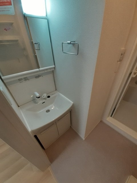 ��ʌ��������܎s�k��g�쒬�P���ڂ̃A�p�[�g�̐��ʏ�