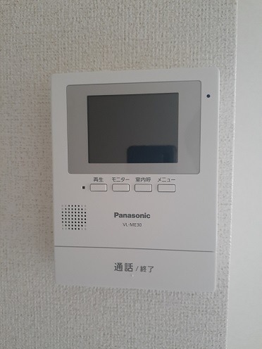 ��ʌ��������܎s�k��g�쒬�P���ڂ̃A�p�[�g�̂��̑�