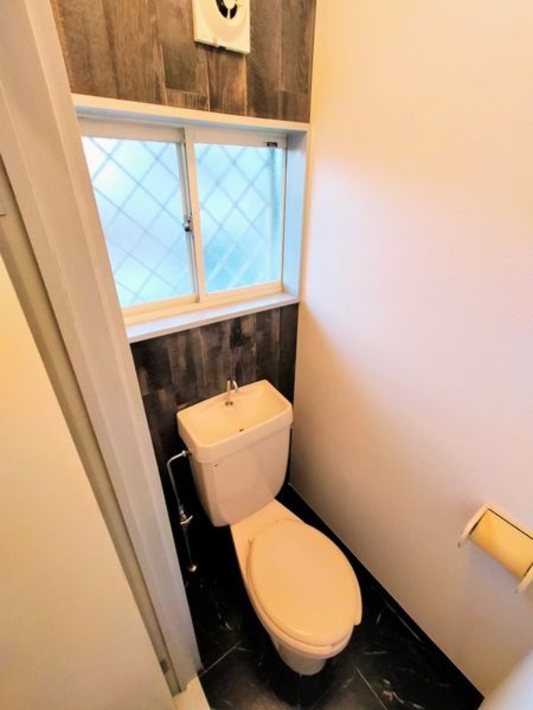 ��ʌ��������܎s��������R���ڂ̃A�p�[�g�̃g�C��