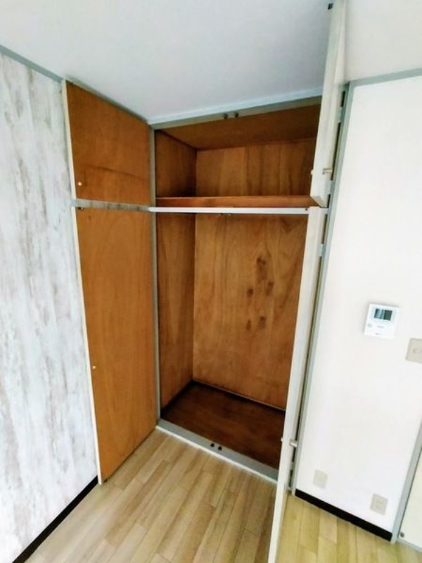 ��ʌ��������܎s��������R���ڂ̃A�p�[�g�̎��[