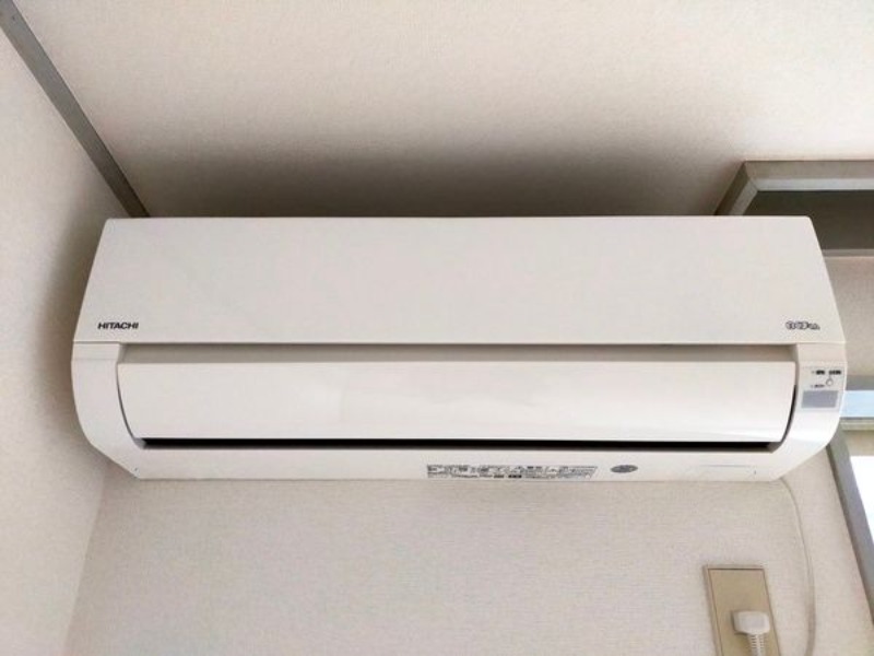 ��ʌ��������܎s��������R���ڂ̃A�p�[�g�̂��̑��ݔ�