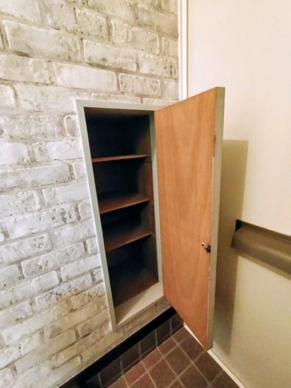 ��ʌ��������܎s��������R���ڂ̃A�p�[�g�̂��̑�