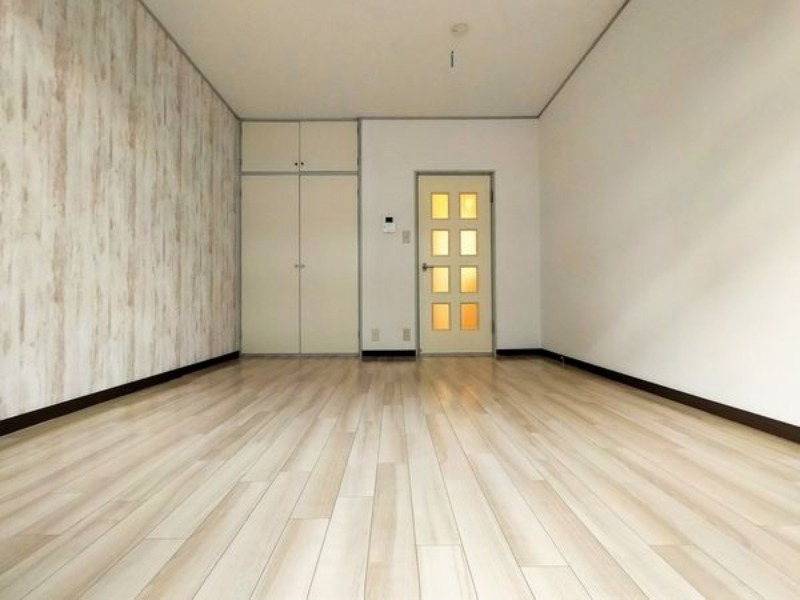 ��ʌ��������܎s��������R���ڂ̃A�p�[�g�̂��̑�