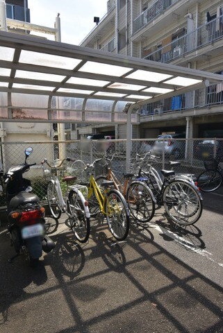 ��ʌ��������܎s��������R���ڂ̃A�p�[�g�̂��̑�