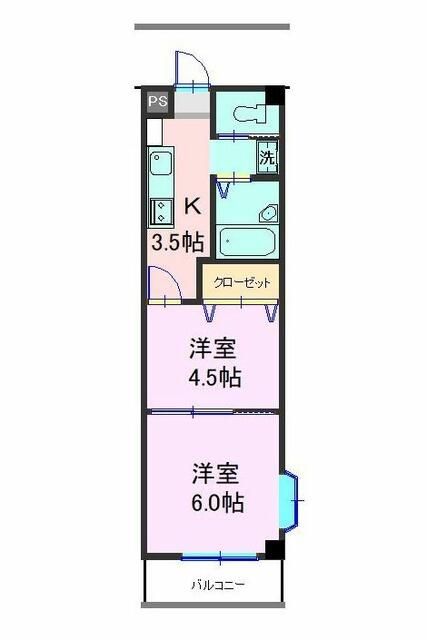 ��ʌ��������܎s��΋撇���P���ڂ̃}���V�����̊Ԏ�