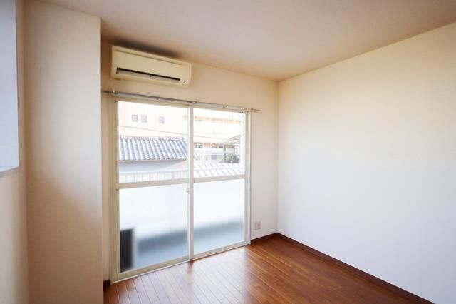 ��ʌ��������܎s��΋撇���P���ڂ̃}���V�����̋��ԁE���r���O