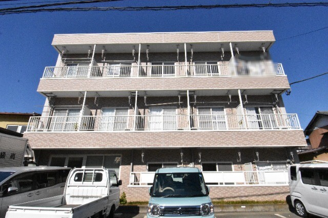 ��ʌ��������܎s��΋撇���P���ڂ̃}���V�����̂��̑�