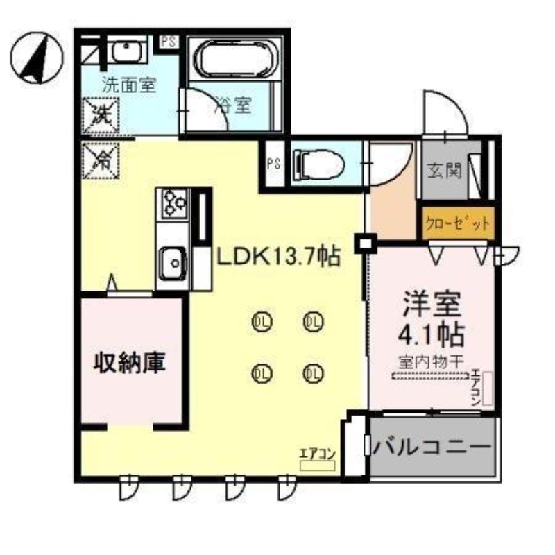 ��ʌ��������܎s������{�����S���ڂ̃A�p�[�g�̊Ԏ�