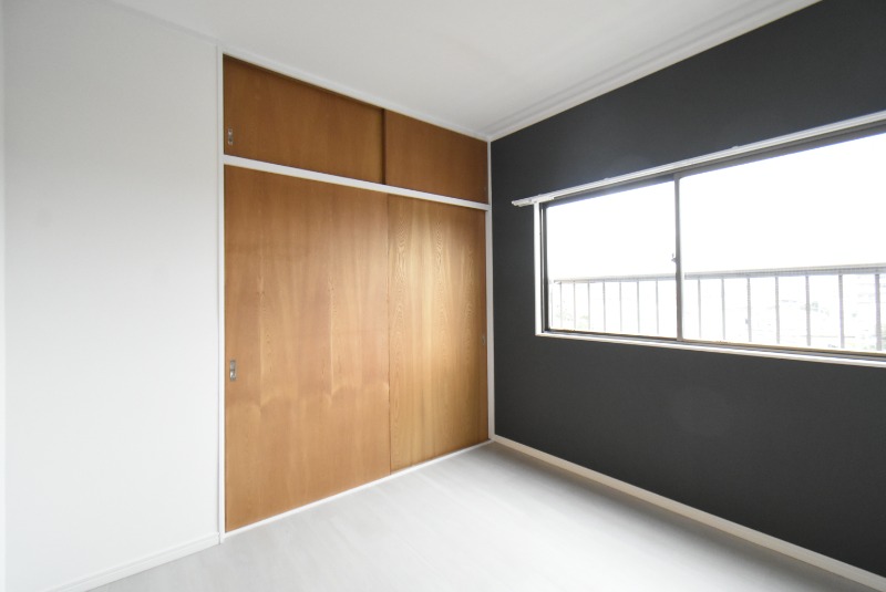 ��ʌ��������܎s�����擌��{�T���ڂ̃}���V�����̂��̑������E�X�y�[�X