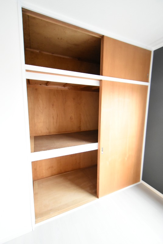 ��ʌ��������܎s�����擌��{�T���ڂ̃}���V�����̎��[