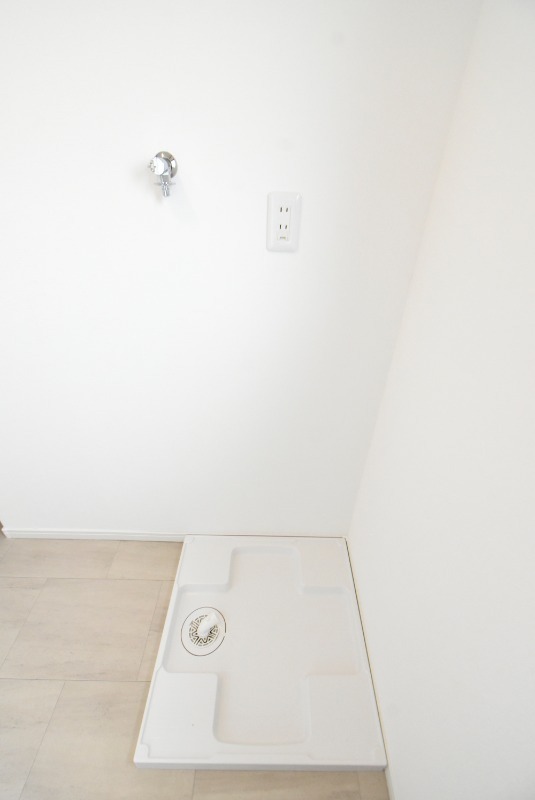 ��ʌ��������܎s�����擌��{�T���ڂ̃}���V�����̂��̑�