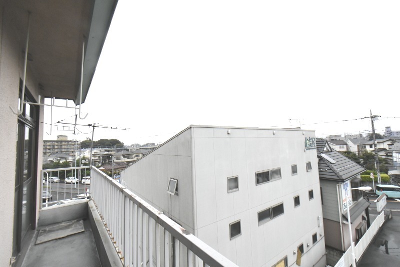 ��ʌ��������܎s�����擌��{�T���ڂ̃}���V�����̂��̑�