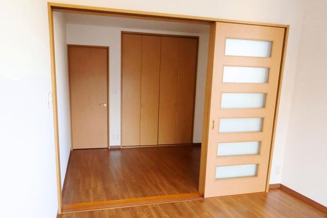 ��ʌ��������܎s��΋撇���P���ڂ̃}���V�����̂��̑������E�X�y�[�X