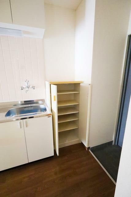 ��ʌ��������܎s��΋撇���P���ڂ̃}���V�����̌���