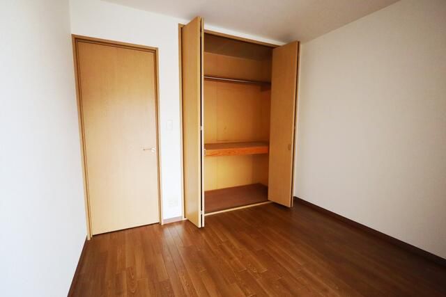 ��ʌ��������܎s��΋撇���P���ڂ̃}���V�����̎��[