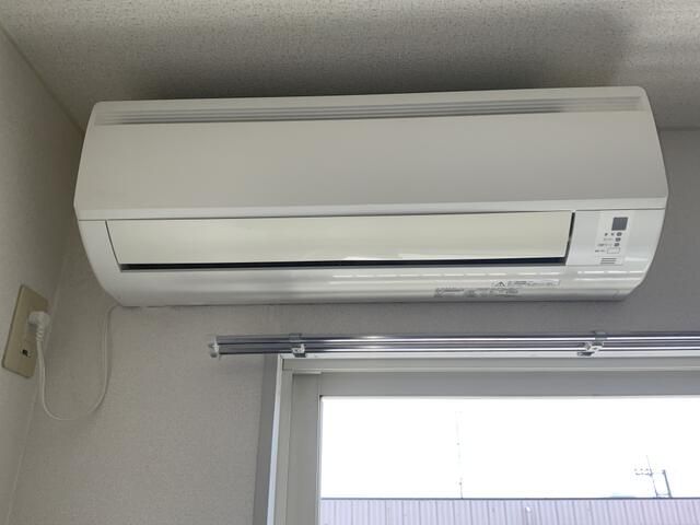 ��ʌ��������܎s��΋撇���P���ڂ̃}���V�����̂��̑��ݔ�