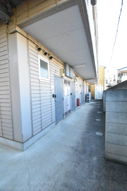 ��ʌ��������܎s��΋撇���P���ڂ̃}���V�����̃G���g�����X