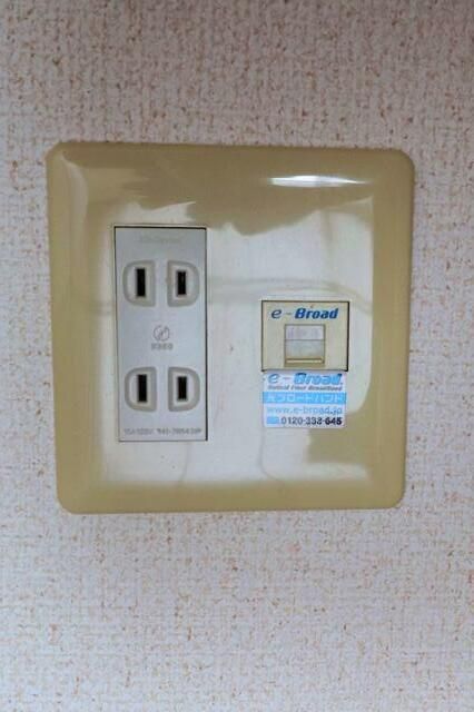 ��ʌ��������܎s��΋撇���P���ڂ̃}���V�����̂��̑�