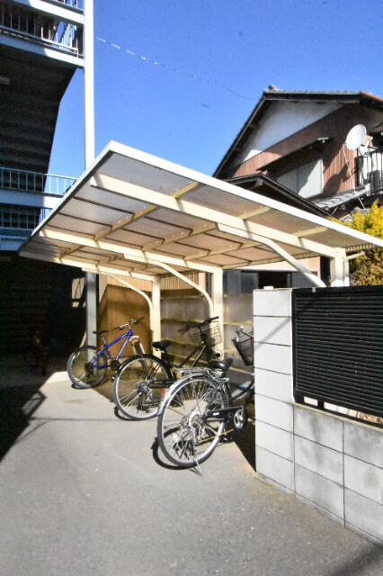 ��ʌ��������܎s��΋撇���P���ڂ̃}���V�����̂��̑�