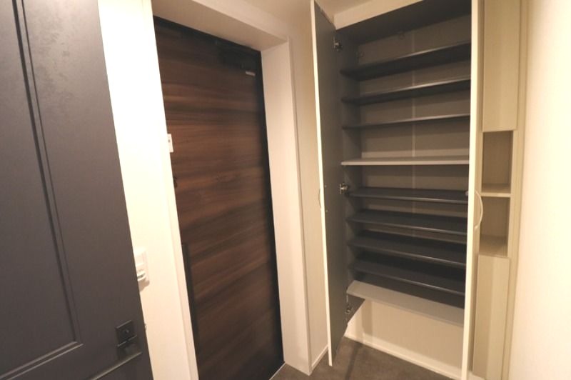 ��ʌ��������܎s������{�����S���ڂ̃A�p�[�g�̌���