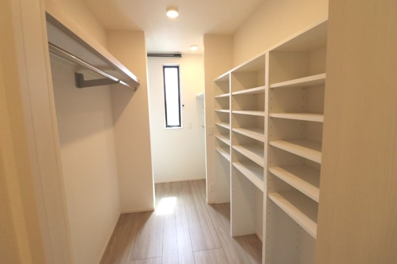 ��ʌ��������܎s������{�����S���ڂ̃A�p�[�g�̎��[