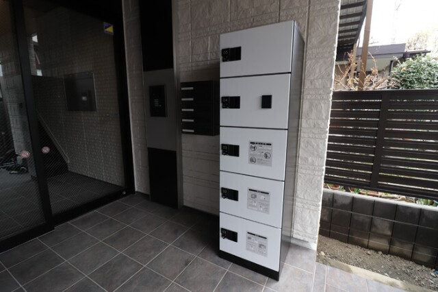 ��ʌ��������܎s������{�����S���ڂ̃A�p�[�g�̂��̑�