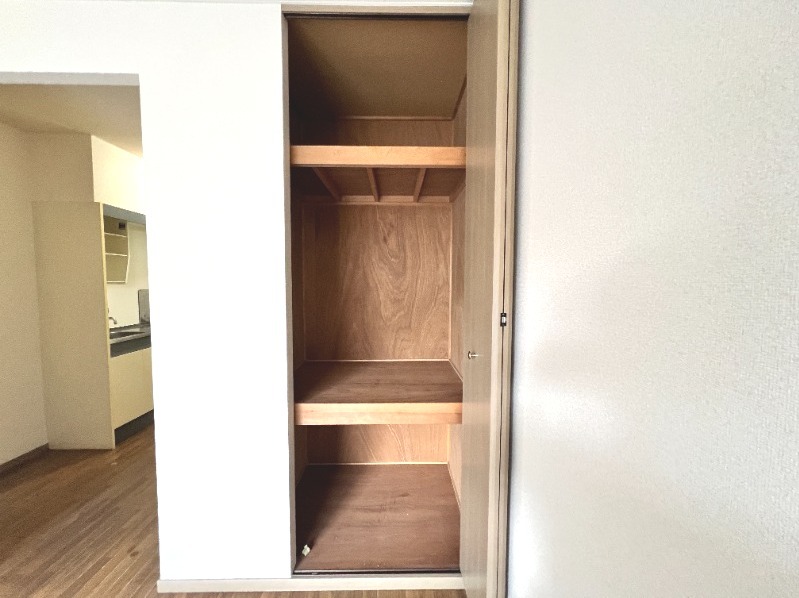 ��ʌ��@�c�s�{���̃A�p�[�g�̎��[