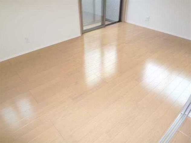 ��ʌ�����s�厚���J��̃A�p�[�g�̋��ԁE���r���O