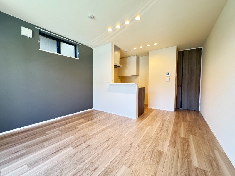 ��ʌ��������܎s��{�捂�@���P���ڂ̃}���V�����̋��ԁE���r���O