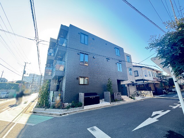 ��ʌ��������܎s��{�捂�@���P���ڂ̃}���V�����̌����O��