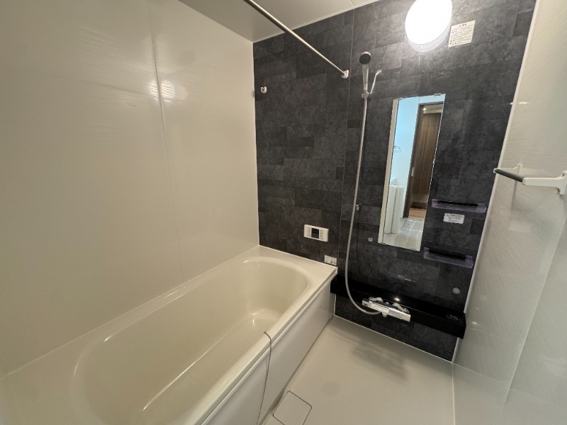 ��ʌ��z�J�s�ԎR���R���ڂ̃A�p�[�g�̃o�X