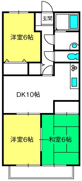 ��ʌ��������܎s�����攪���q�S���ڂ̃}���V�����̊Ԏ�