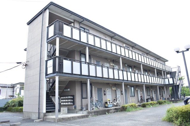 ��ʌ��������܎s�����攪���q�S���ڂ̃}���V�����̌����O��