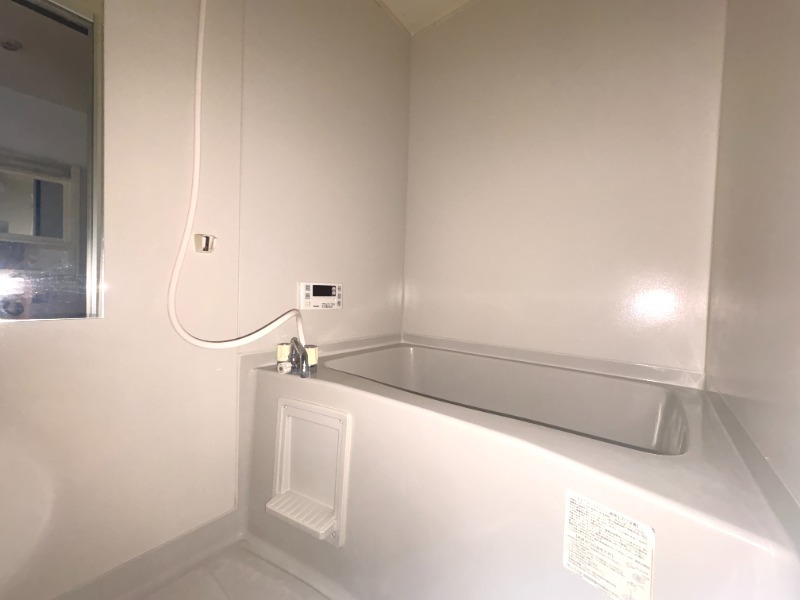 ��ʌ��������܎s�����攪���q�S���ڂ̃}���V�����̃o�X