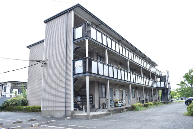 ��ʌ��������܎s�����攪���q�S���ڂ̃}���V�����̌����O��