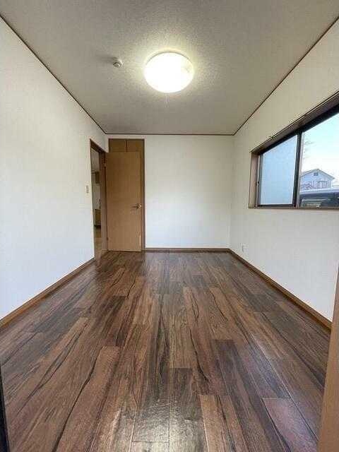 ��ʌ��������܎s��΋�厚��҂̃A�p�[�g�̂��̑��ݔ�